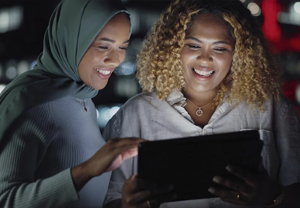 L’impact de la transformation digitale sur le développement des compétences au Maroc