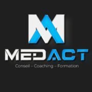 MEDACT