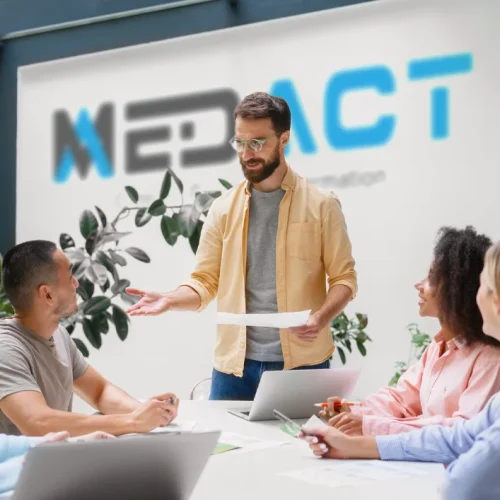 Coaching professionnel